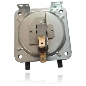 Presostat aer Saunier Duval Honeywell C6065FH1052:2 Cod 95000037