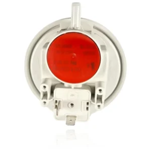 Pressostat pour chaudière Junkers ZWN24-7MFA - Ref. 8716156744