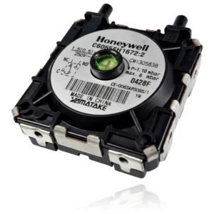 Presostato Chaffoteaux Maya 24 FF