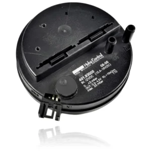 Presostato Divatop Low Nox F 32