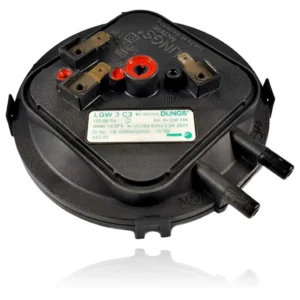 Presostato Ecocompact FE 20E 1N