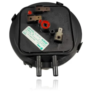 Pressostat Dungs LQW 3 C3 Pour Fagor Ecocompact/FEB-20E - Art-Nr 229 298