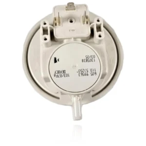 Presostat de aer centrala termica Chaffoteaux Elexia Comfort 24 FF - Cod 605.99563