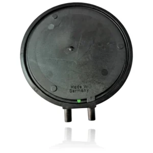 Presostato Aire Fagor Ecocompact FE 20 E Ref. FA000160