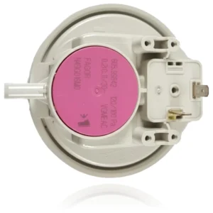 Presostato Fagor FE 24 NOX