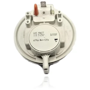 Presostato Ferroli Domina F24