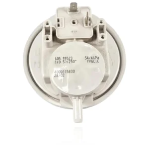 Presostat aer Saunier Duval Isomax C28 E2 Cod S5744000