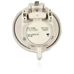 Presostato Kompakt 24 CSI 1 RW Z 38