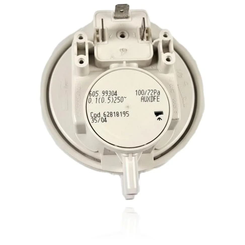 Presostato Kompakt 24 CSI 1 RW Z 38