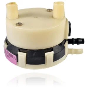 Presostato Novastar ZW 20 1 AME 23