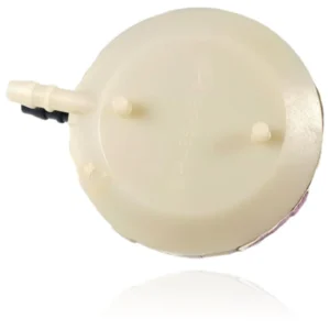 Presostato Aire Junkers Novastar ZW 20 1 AME 23 Huba Control Ref. 8738709736