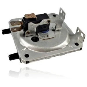 Presostato Aire Saunier Duval Hermann Thema NOX F24 Ref. 49003733