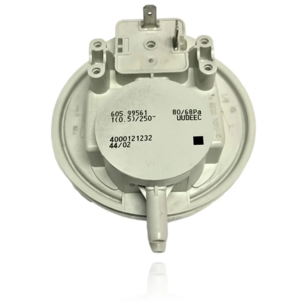 Presostat de aer Saunier Duval ThemaClassic F24 E - Cod S1008900 (605.99561)