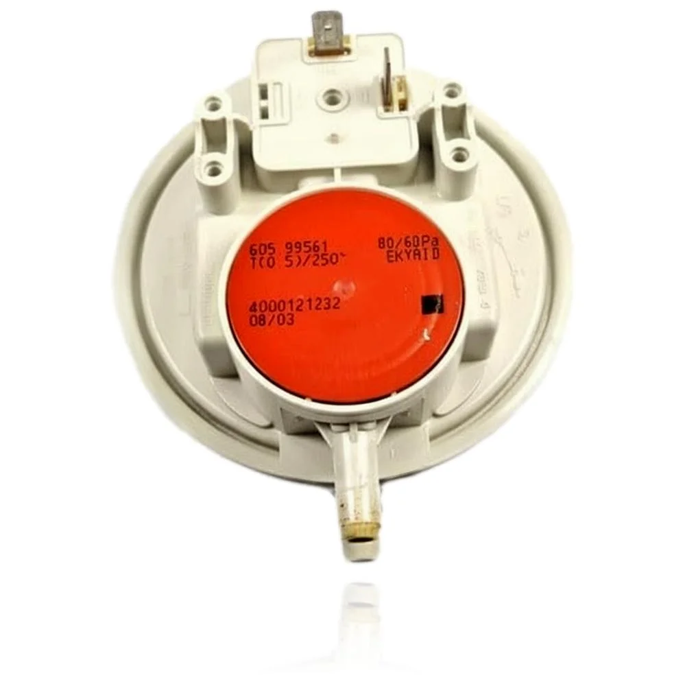 Presostat de aer centrala termica Themaclassic F25E / Thematek SF24E - 605.99561
