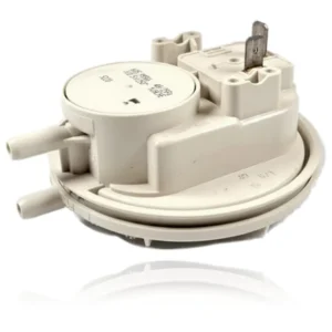 Presostato Aire Saunier Duval Thematek F 24 EBT Ref. S1009800