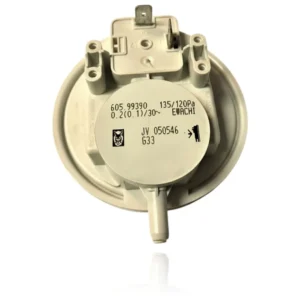 Presostato Vaillant Turboblock VCM ES 182-1