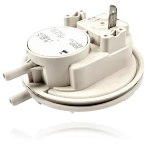 Presostato Baxi Roca Victoria 24/24 F