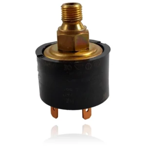 Presostato Agua Fagor Ecoplus FEB 20E Ref. N63G000M2
