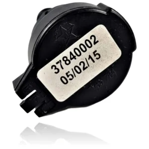 Presostato Agua Proporcional Chaffoteaux Pigma NOX 24 FF Ref. 65104321