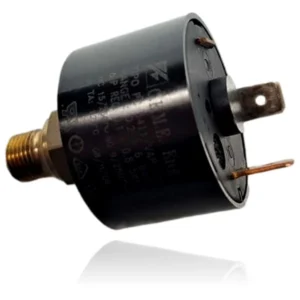 Presostato de Agua Fagor Super Comfort FE 24 E