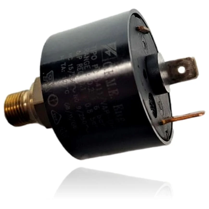 Presostato de Agua Fagor Super Comfort FE 24 E