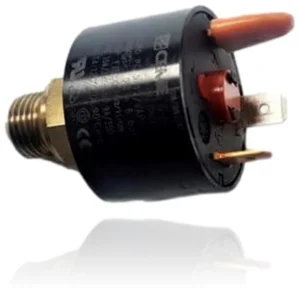 Presostato de Agua Ferroli Domina F24