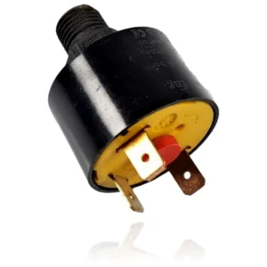 Presostato de Agua Heat Line HK B124