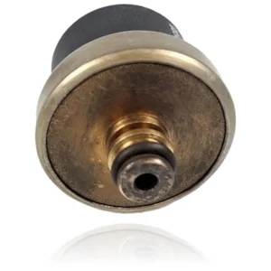 Presostato Agua Calefaccion Roca Baxi Laura 30 30 F Ref. 122450050