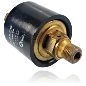 Presostato de Agua Thelia Twin 28 E
