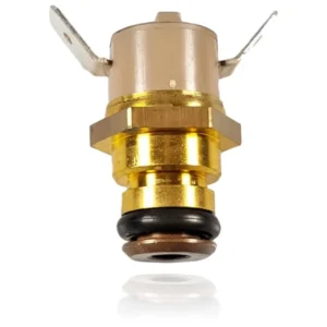 Presostato de Bomba Excellent D Micro LN 24 E