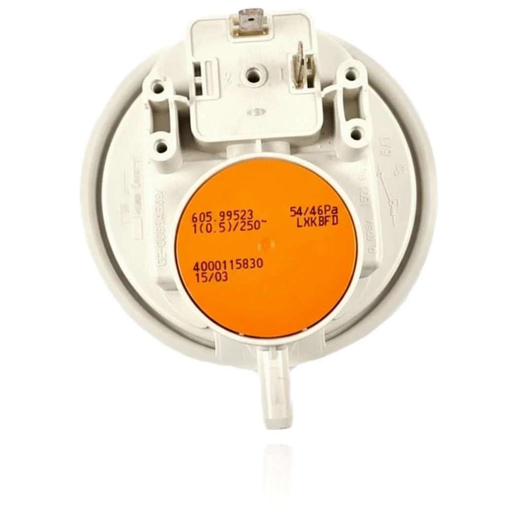 Presostat de aer Saunier Duval Themafast F 24 E Cod S5744000