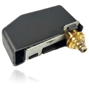 Presostato de Seguridad Combitek F 23 E