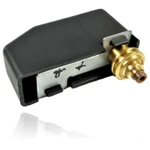 Presostato de Seguridad de Thelia 23