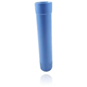 Prolongador Largo Llave Llenado Saunier Duval Isofast F 30 E Ref. S10254