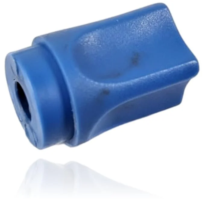 Prolongador Llave de Llenado Edico ED 21 EI - Imagen 2