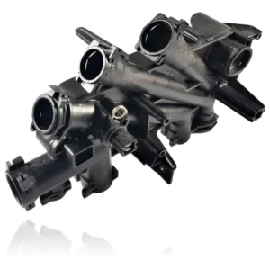Protector de Intercambiador Euromaxx ZWC28-1MF2A 23