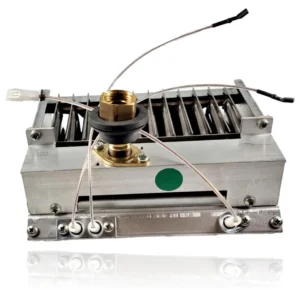 Gasbrenner für Kessel CE-24E, FE-24E, FE-24EMA und andere Modelle