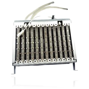 Arzător Fagor Super Compact FE 24E