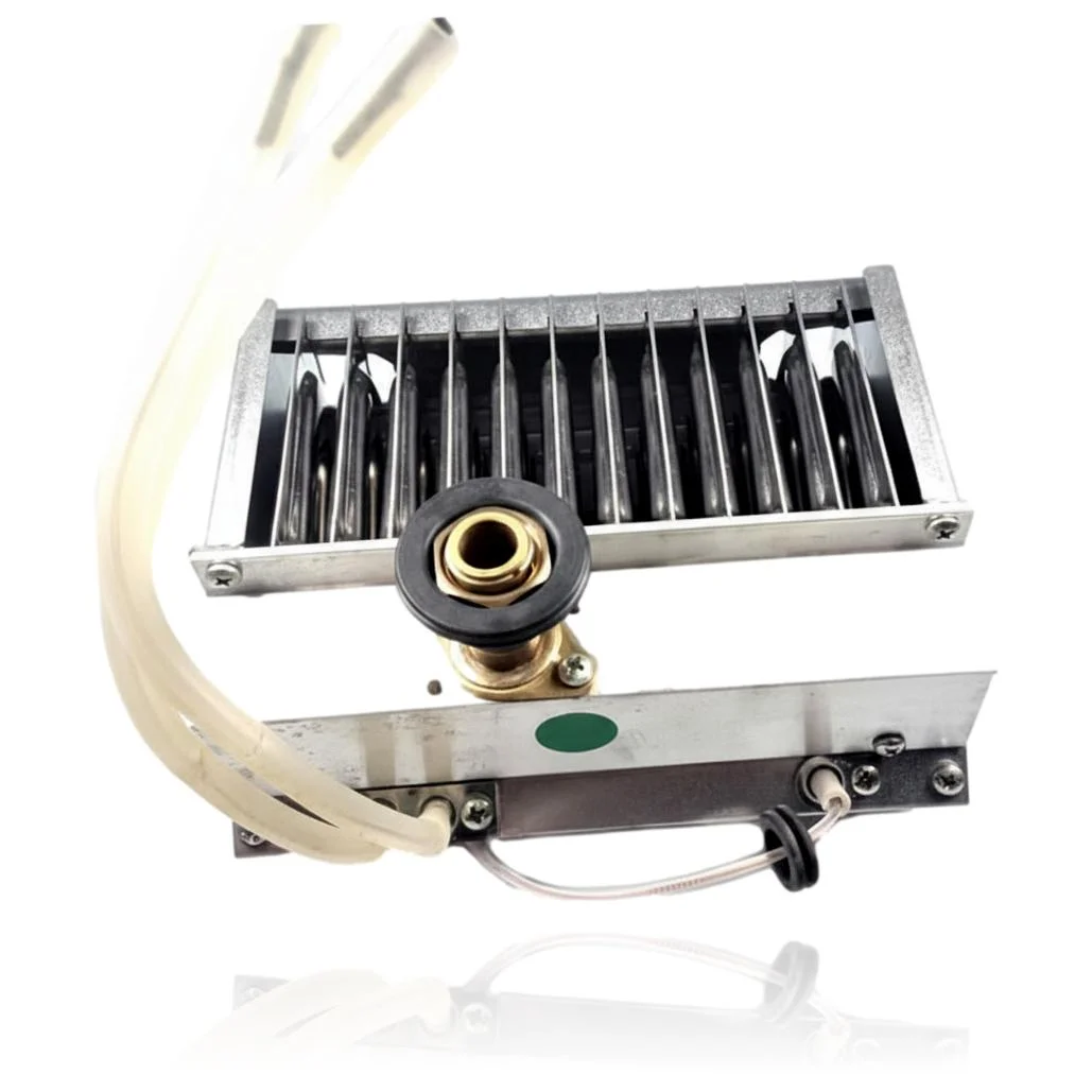 Quemador Fagor Super Comfort FE 24E - Imagen 2