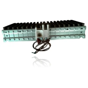 Quemador Gas Vaillant VMW ES 282 2 5 R2 Turbomax Plus Turbotec Ref. 031501