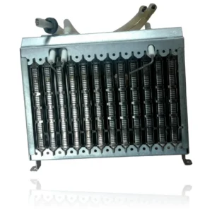 Quemador Fagor Super Compact FE24E