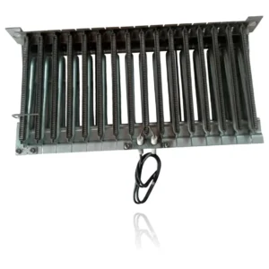 Brenner Saunier Duval Isofast F 28 E Ref. 05723600