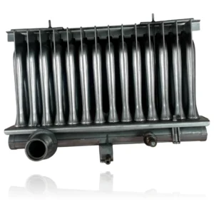 Brenner Saunier Duval SD 623 Combi Ref. 05232100