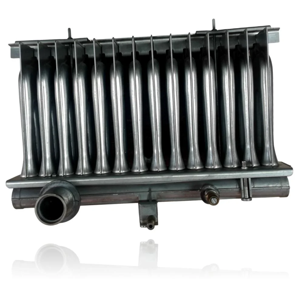 Quemador Saunier Duval SD 623 Combi Ref. 05232100