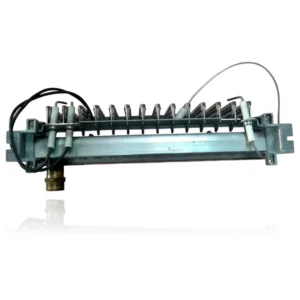 Quemador Saunier Duval ThemaClassic F24E Ref. S1004200