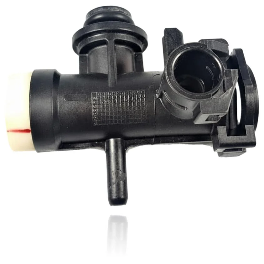 Water Fitting Junkers Euromaxx ZWC 24 1 MF2A 23