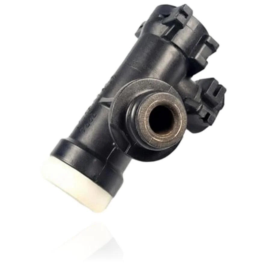 Racord de Agua Euromaxx ZWC24-MF2A 23 - Imagen 2