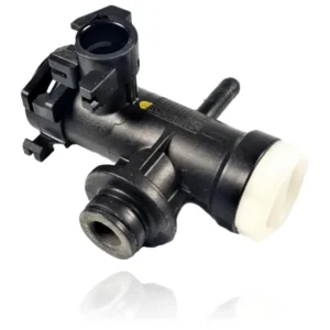 Wasseranschluss Junkers Euromaxx ZWC28-1 MFK23 Ref. 87167713850