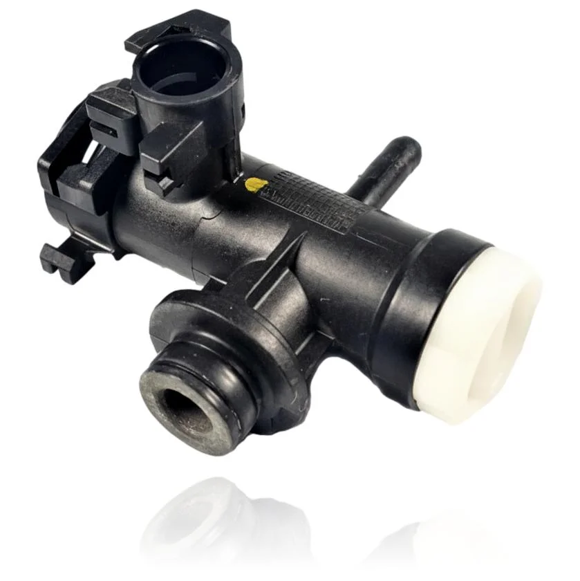Raccordo Acqua Junkers Bosch Euromaxx ZWC28-1 MFK23 Rif. 87167713850