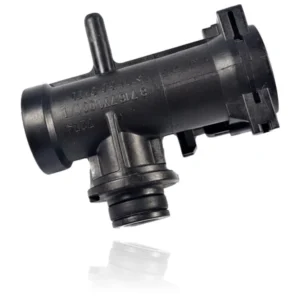 Racord Agua Junkers Euromaxx ZWC28 1MFK 23 Ref. 87167713850